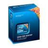 Procesor Intel Core i7 i7-870 2.93GHz, QPI 4.8GT/s, s.1156, 8MB, 45nm, BOX