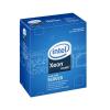 Procesor Intel&reg; Xeon&reg; CoreTM2 Quad E5520 2.16GHz, 8MB, Socket 1366, Box