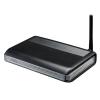 Router ASUS RT-N10 EZ Wireless N Router with VIP Zones