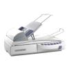 Scanner plustek pl7500, usb2.0