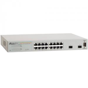 Switch Allied Telesyn AT-GS950/16, 16 x 10/100/1000