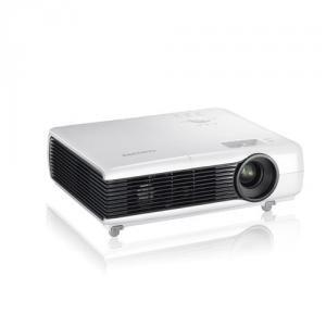 Videoproiector Samsung Data Series - XGA (max 1600x1200) - 2500ANSI White