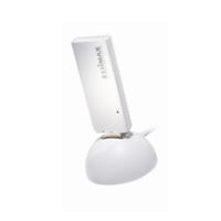 Edimax adaptor wireless ew 7717un