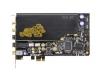 ASUS 7.1 Channel Audio Card with PCIex interface