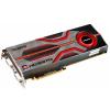 Ati radeon hd 5970 | pci-e |