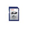 Card memorie A-DATA Secure Digital MyFlash SD Speedy 2GB