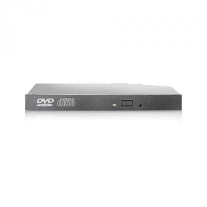 DVD+RW 8x Slim ProLiant DL HP 383975-B21