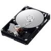 Hdd samsung 750gb sata2, 7200rpm, 32mb pmr spinpoint