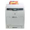 Imprimanta laser color HP CP3505n