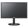 Monitor 22&quot;, SAMSUNG TFT BX2240 wide, Black