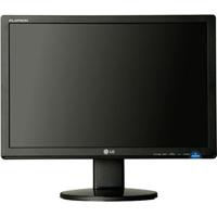 Monitor LCD 22&quot;, LG W2242T-S