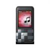 MP3 Player Creative Zen Mozaic 2 GB Black