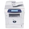 Multifunctional Xerox Phaser 3635MFP/S