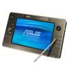 Notebook asus 7&quot;wvga - pentiumm stealey ulv
