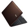 Notebook ASUS Eee PC 1008KR Karim Rashid, ATOM N450 1.66G, Glare 10.1&quot; WSVGA(1024x600), 1Gb RAM, 250Gb HDD