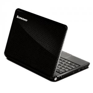 Notebook Lenovo IdeaPad S10-2, 10.1&quot; LED Glare (1024 x 600), Intel Atom N28