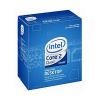 Procesor intel core2 quad q8400, 2.66ghz, socket