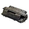 Toner brother tn-9500