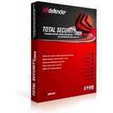 Client Security - Management Server + Business, 5 - 24 licente, 1 an