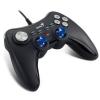 GamePad Genius MaxFire Grandias 12V, Vibration, 12 Action Buttons+Turbo+Macro, US