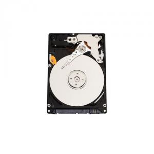 Hard Disk 250 GB, WD Scorpio Black (pt. notebook) 2,5
