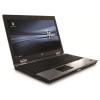 HP EliteBook 8540p, Black, 15.6 Anti Glare HD (1366x768) LED, INTEL Core i5 540M (2.53 GHz,  cache 3 MB, FSB  MHz)