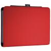 Husa 10&quot; Red Inspiron Mini 1