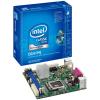 INTEL MB MYSTIC LAKE MINI-ITX DDR2800 Intel GMA X4500 3SATA PCIEXP*16