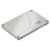 Intel X25-M Solid State Drive, 160GB SATA II 2.5&quot;, MLC, 9.5mm, 32nm, GEN2, RETAIL(kit instalare