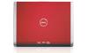 Laptop Dell XPS M1330 Intel&reg; CoreTM2 Duo T9300 2.5GHz, 4GB, 200GB, Crimson Red