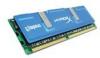 Memorie DDR 1GB, PC3200, 400 MHz, CL2.5, Kingston HyperX