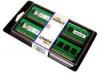 MEMORY DIMM DDR2 2GB(Kit 2x1GB), PC6400, 800 MHz, CL5 ValueRAM Kingsto