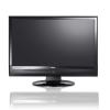 Monitor / TV LCD TV Benq MK2442, 23.6'