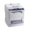 Multifunctional xerox phaser 6121mfpv_n