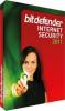 Oem bitdefender internet security v2011 cu cd 1