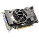 Placa video asus ati eah5750