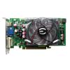 Placa video EVGA GeForce 9800 GT, 512GB, DDR3, 256bit, HDMI, SLI, PCI-E