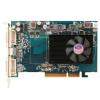 Placa video Sapphire ATI Radeon HD4650, 512MB, DDR2, 64bit, HDMI, PCI-E
