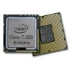 Procesor intel core i7 i7-920 2.66ghz, qpi 4.8gt/s,