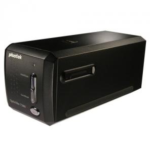 Scanner  Plustek OPTIC7500IAI, USB2.0