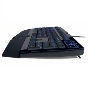 Tastatura Razer RZ03-00180100-R3M1