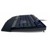 Tastatura razer rz03-00180100-r3m1