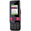 Telefon mobil nokia 7100 supernova black/ red