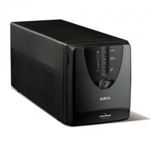 UPS Tecnoware ERA 1400VA/420W