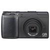 Camera foto richon 10.01mp ccd, 4x zoom digital,