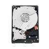 Hard disk 1.5tb wd re4 green power, serial ata2, 7200