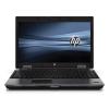 HP EliteBook 8540p, Black, 15.6 Anti Glare HD+ (1600x900) LED, INTEL Core i7 620M (2.66 GHz,  cache 4 MB, FSB  MHz)