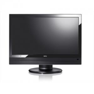 Monitoare tv lcd