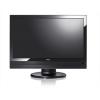 Monitor / TV LCD TV Benq SE2241, 22', TV TUNER