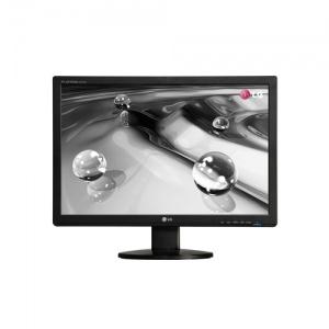 Monitor LCD 21.5&quot; LG W2241S-S